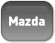 Mazda szerviz logo